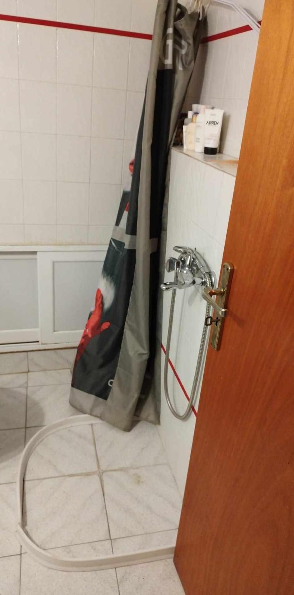 Apartment In The Center Of Aigio F מראה חיצוני תמונה