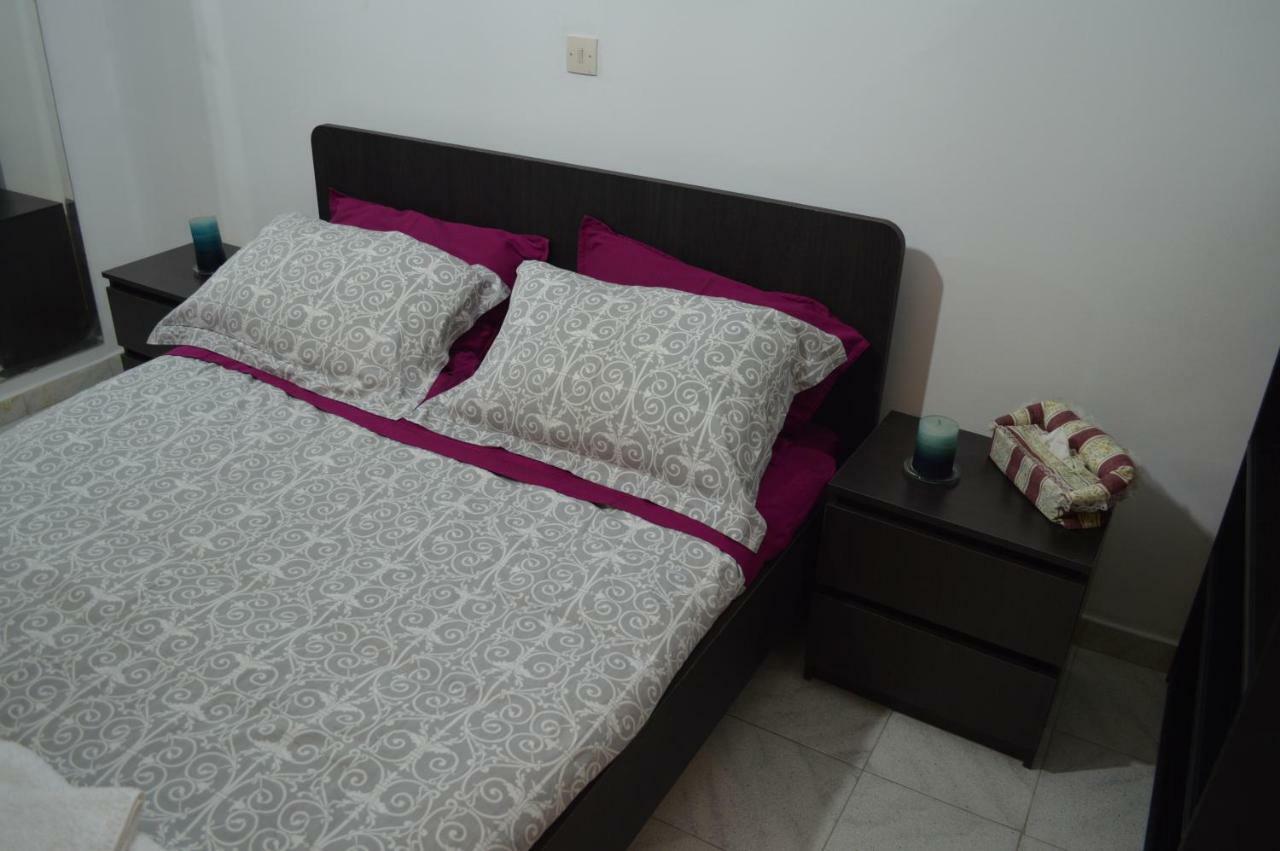 Apartment In The Center Of Aigio F מראה חיצוני תמונה